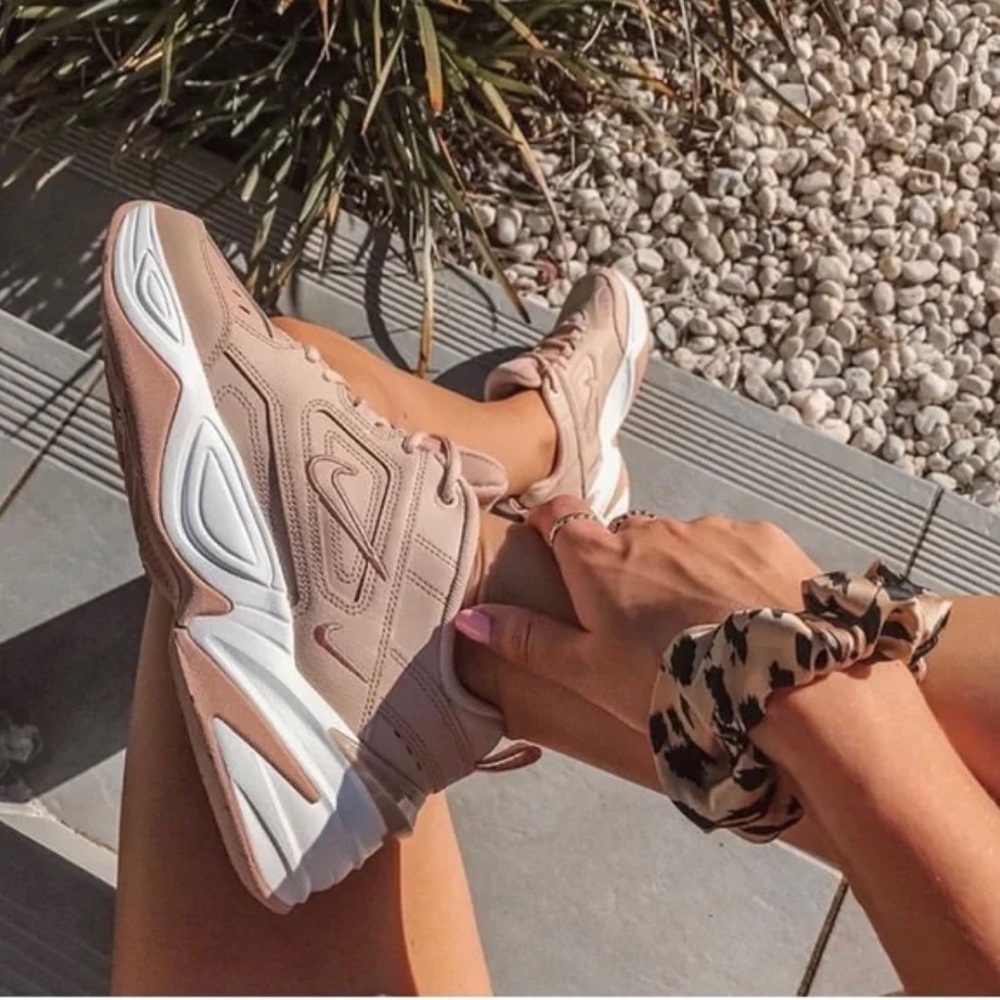Nike m2k tekno sneakers - Picture 2 of 9